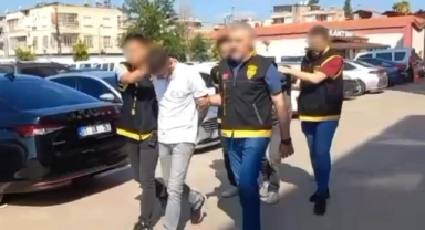 Tedavi Süresi Uzadığı İçin Kliniği Taradı!