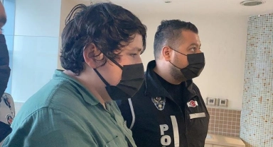 Tosuncuk ve Kardeşine 88 Bin 302'şer Yıla Kadar Hapis İstemi