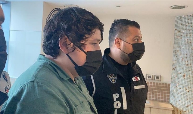 Tosuncuk ve Kardeşine 88 Bin 302'şer Yıla Kadar Hapis İstemi