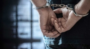 Tutar Apartmanı Davasında Yeni Gelişme:Cüneyt Akkaya Tutuklandı