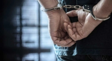 Tutar Apartmanı Davasında Yeni Gelişme:Cüneyt Akkaya Tutuklandı