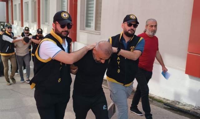 Ücretsiz Ulaşım Tartışması Kanlı Bitti:6 Tutuklama