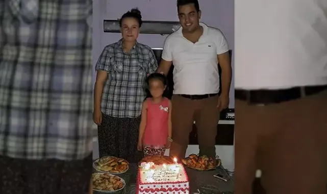 Uğur Cöddü:''O Gün Eşime Sürpriz Yapacaktım''