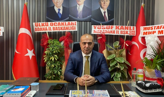 Yargı, Tekin’in Hukuksuz Yetki Kullanımına “Dur” Dedi!