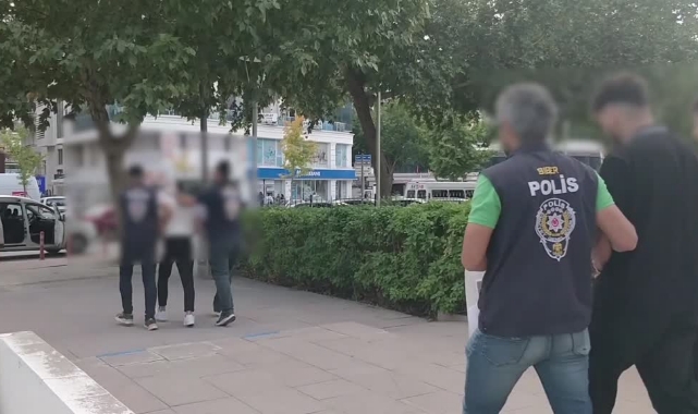 ''Yatırım Tavsiyesi" Bahanesiyle Dolandırıcılık
