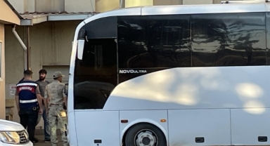 Yüksel Güran:"Kızıma Neden Zarar Verdiğini Bilmiyorum"