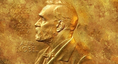 2024 Nobel Ekonomi Ödülü'nü Daren Acemoğlu Kazandı