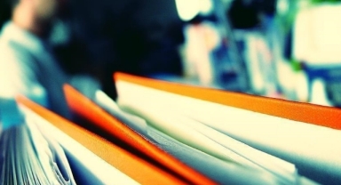 21 Şüpheli Bebek Ölümlerinden Sorumlu Tutuldu