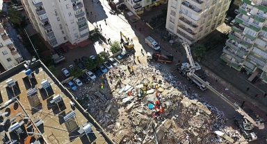 3 Belediye Görevlisi Hakkında Soruşturma İzni Verildi