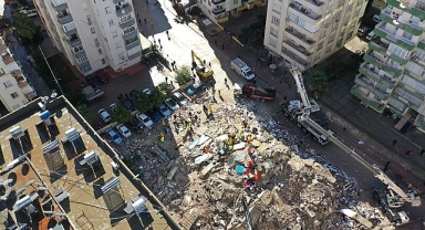 3 Belediye Görevlisi Hakkında Soruşturma İzni Verildi