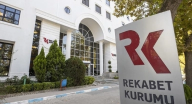 5 Şirkete Rekabet Soruşturması