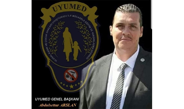 “6284 Sayılı Yasa İle İstanbul Sözleşmesi Acil Uygulanmalı”