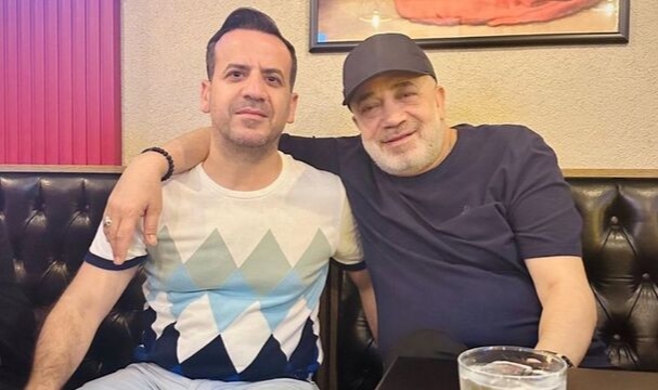Adana Demirspor'un Yeni Başkanı Bedirhan Durak Oldu