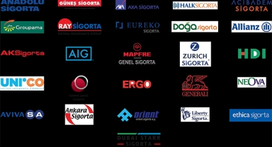 Adana Ticaret Odası Sigortalarını Mersin’e Yaptırıyor