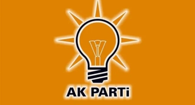 AK Parti'nin 3 İlçe Başkanı Belli Oldu!