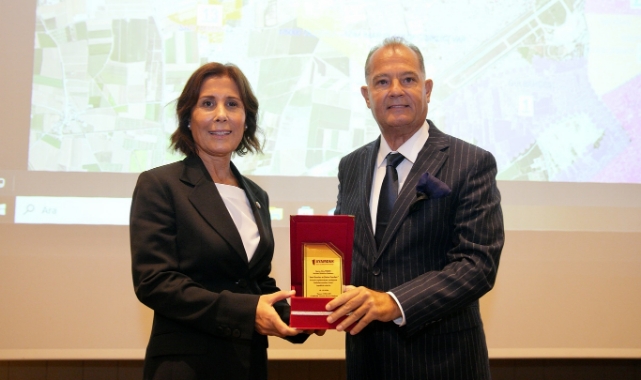 AYAMDER Seyhan Belediyesi İş Birliği