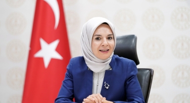 Bakan Göktaş, Sosyal Paylaşım Sitesi Temsilcileriyle Görüşecek