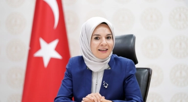 Bakan Göktaş, Sosyal Paylaşım Sitesi Temsilcileriyle Görüşecek