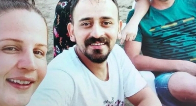 ''Ben Eşimi Uyurken Değil Tartışırken Öldürdüm''