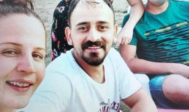 ''Ben Eşimi Uyurken Değil Tartışırken Öldürdüm''