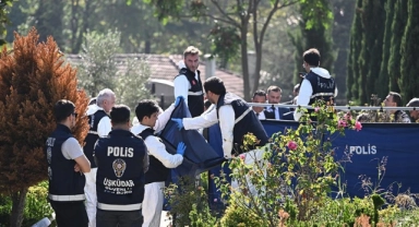 Cem Garipoğlu Davasında 15 Yıllık Sır Çözüldü Mü?