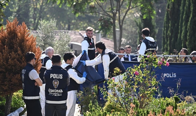Cem Garipoğlu Davasında 15 Yıllık Sır Çözüldü Mü?