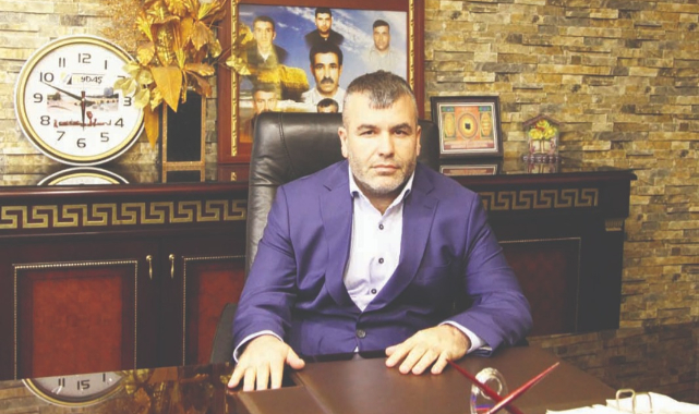 "Çocuklarımıza Sahip Çıkalım"