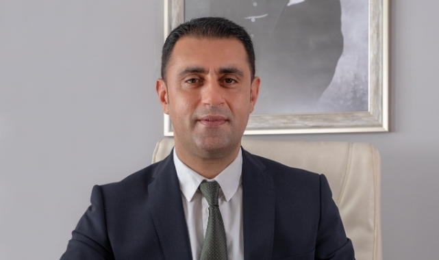 “Cumhuriyet En Büyük Güvencemizdir”