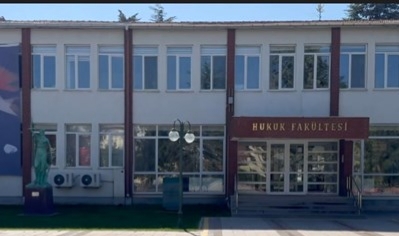 Ders Çıkışında Fenalaşıp Öldü