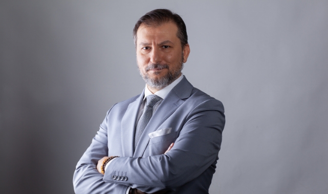 Dünyanın Dev Şirketleri Adana'ya Geliyor