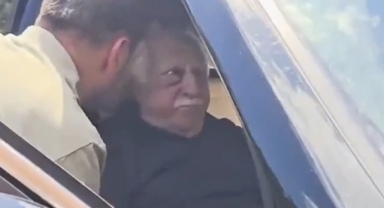 FETÖ Elebaşı Fetullah Gülen Öldü