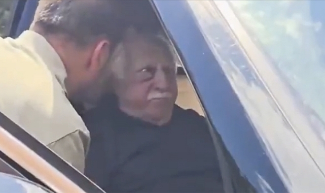 FETÖ Elebaşı Fetullah Gülen Öldü
