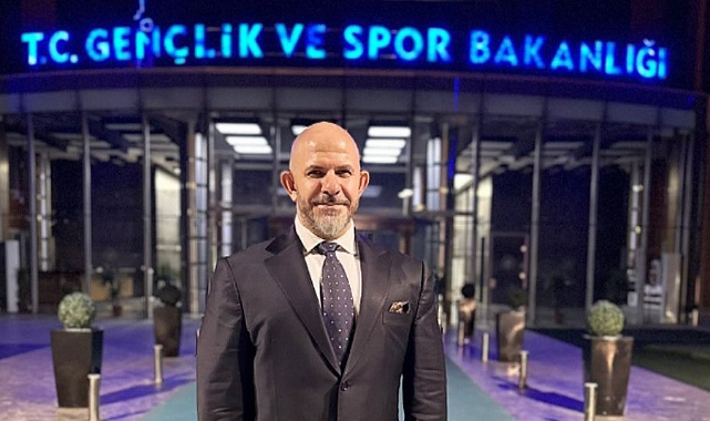 Girgin’e Akdeniz’den Destek