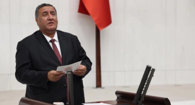 Gürer:''Stajyer ve Çırakların Mağduriyetini Giderin!''