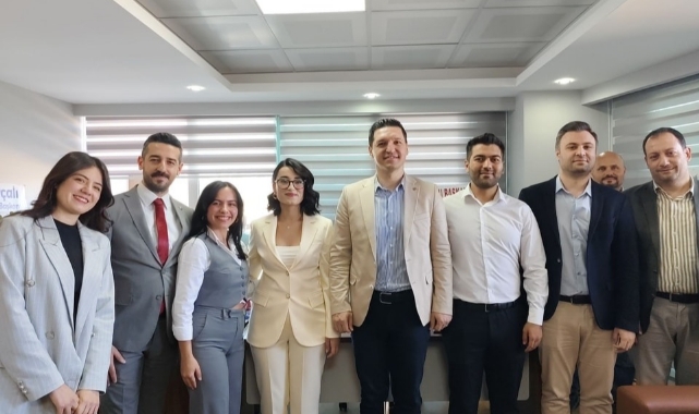 “Hayırlı Olsun”