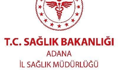 "İddialar Asılsız Ve İspata Davet Ediyoruz"
