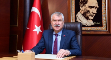 ‘İsrail Vahşetini Lanetliyoruz’