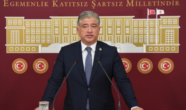 Kısacık:''İddialar Gerçek Değildir''