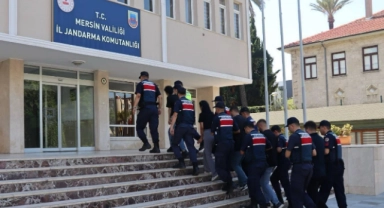 Konuşmak İçin Çağırıp, 2 Milyon Lira Gasp Ettiler