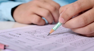 KPSS Ortaöğretim Sınavı Sonuçları Açıklandı