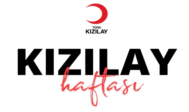 “Nesiller Değişir, Hilale Adanmış Yürekler Değişmez”