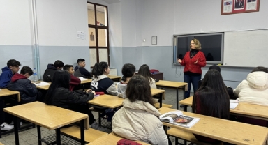 Öğretmenlik Mesleği Kanunu Resmi Gazete'de Yayımlandı