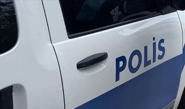 Organize Suç Örgütüne Operasyon:17 Gözaltı