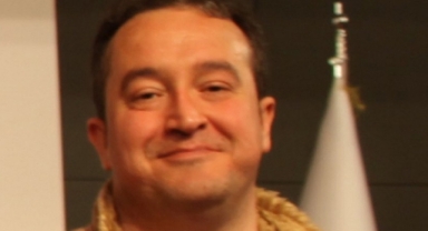 Oyuncu Vural Çelik Hayatını Kaybetti