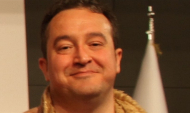 Oyuncu Vural Çelik Hayatını Kaybetti
