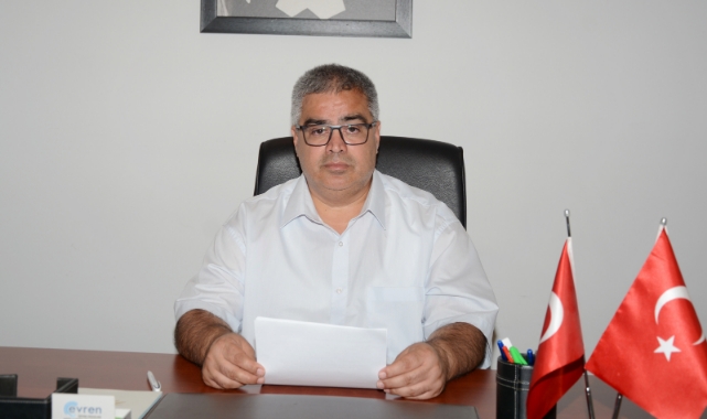 Polatöz:“ÇÜ Tıp Fakültesi Balcalı Hastanesi’nin Sorunları Ne Zaman Bitecek?”