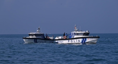 Rojin Kabaiş'in Cansız Bedeni Bulundu