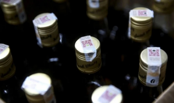 Sahte İçki Can Aldı:21 Ölü