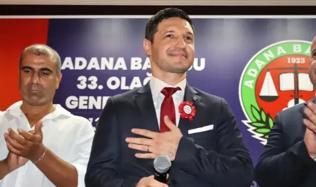 ‘Seçimler Bitti, Şimdi Değişim Zamanı’