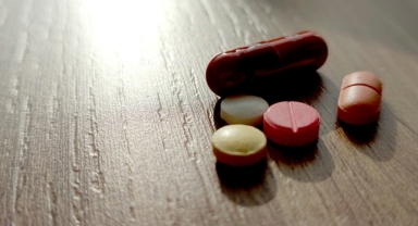 SGK'nın Geri Ödeme Listesine 61 İlaç Daha Alındı